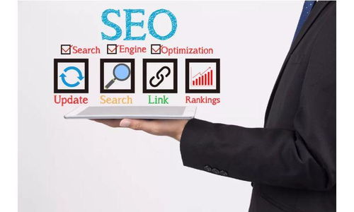 律師網(wǎng)站不做優(yōu)化的后果 可能拉低網(wǎng)絡(luò)營銷業(yè)績