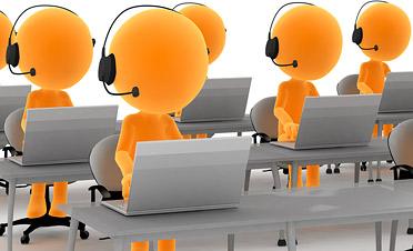 “電銷黑科技”背后 信息咨詢服務(wù)的虛假承諾與潛在風(fēng)險(xiǎn)