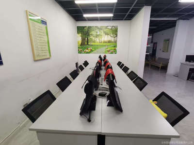 瑞港房產(chǎn)信息咨詢服務(wù)部 專業(yè)引領(lǐng)，賦能您的置業(yè)之路