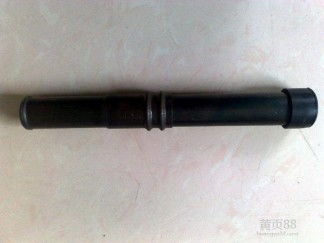 福州聲測管廠家 優(yōu)質(zhì)產(chǎn)品、合理價格與選購指南