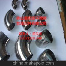 溫州市龍灣沙城三泰管件廠 匠心鍛造管道精品，助力工業(yè)高效運(yùn)行