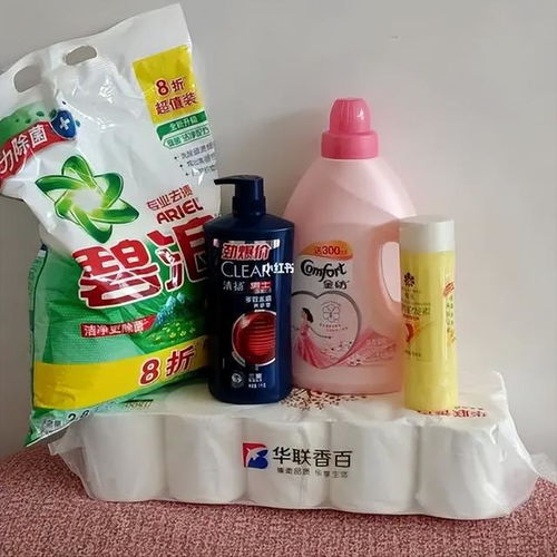 小心！央視曝光的5種致癌日用品，廉價背后藏健康隱患